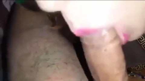 Indian Girl Xxxx Video