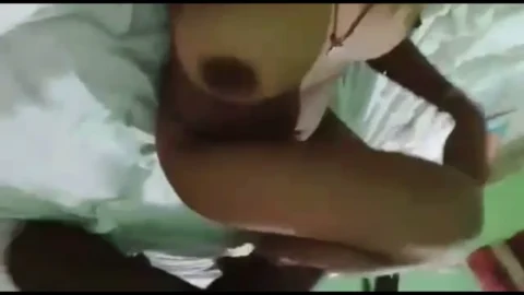 bangladeshi sex video​