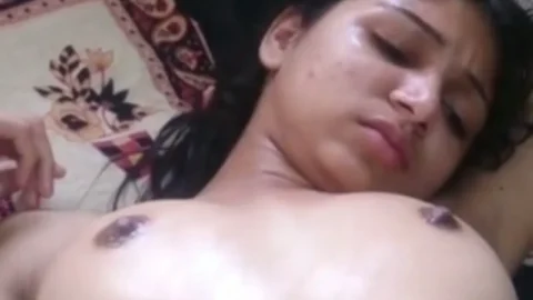 mallu sex videos​