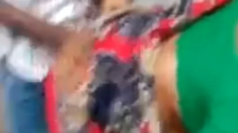 kannada village sex videos​