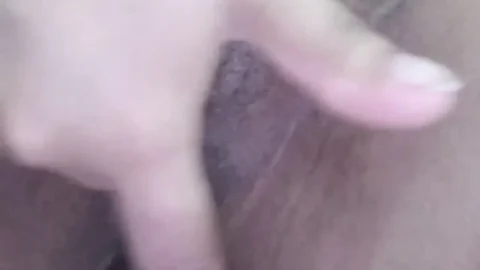 Indian Fingering Porn Porn Videos