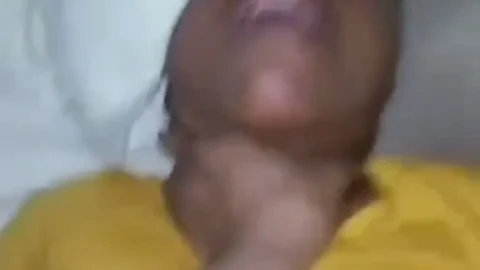 Bangla Sex Xnxx Porn