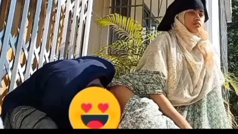 Moti Aurat Ka Sexy Video Hd
