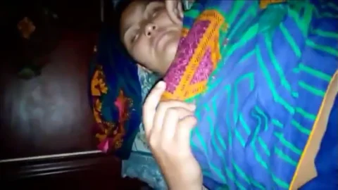 Desi Aunty Big Boobs Video