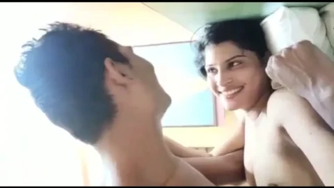 Pakistani Girl Hard Fucking With Bf