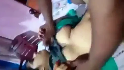 Hot Desi Girl Sexy Video