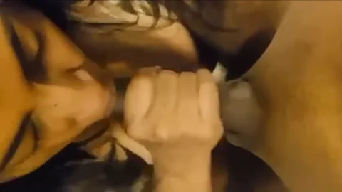Trisha Hot Porn Videos