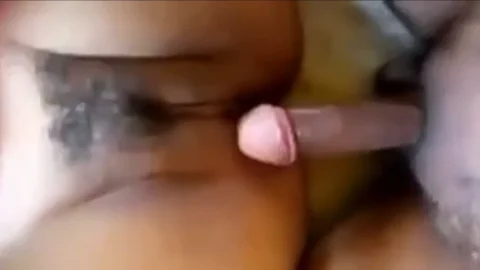 Pakistani Girl Tight Pussy Video